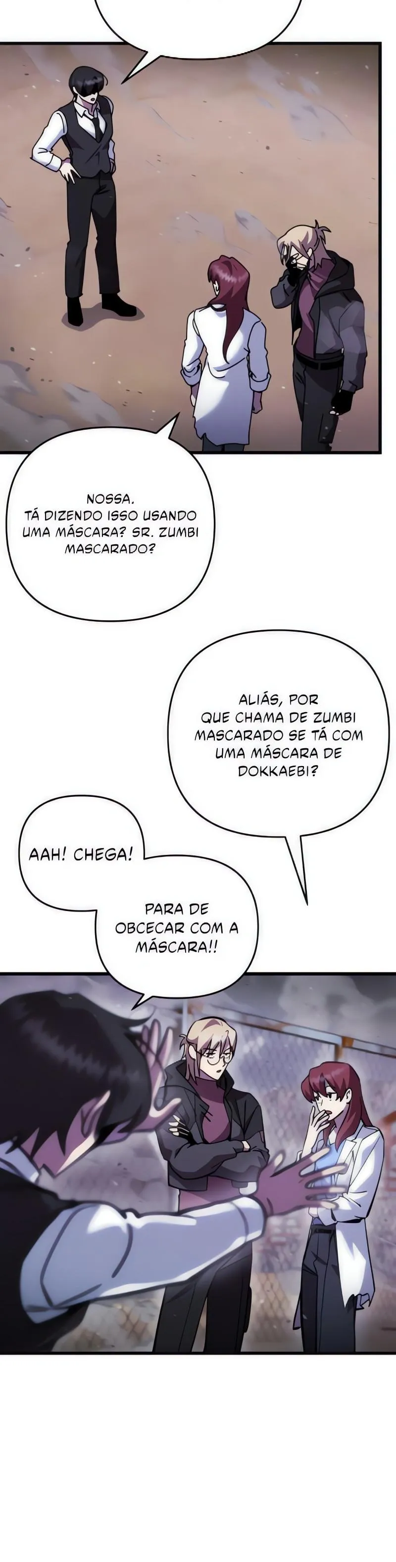 Página 10