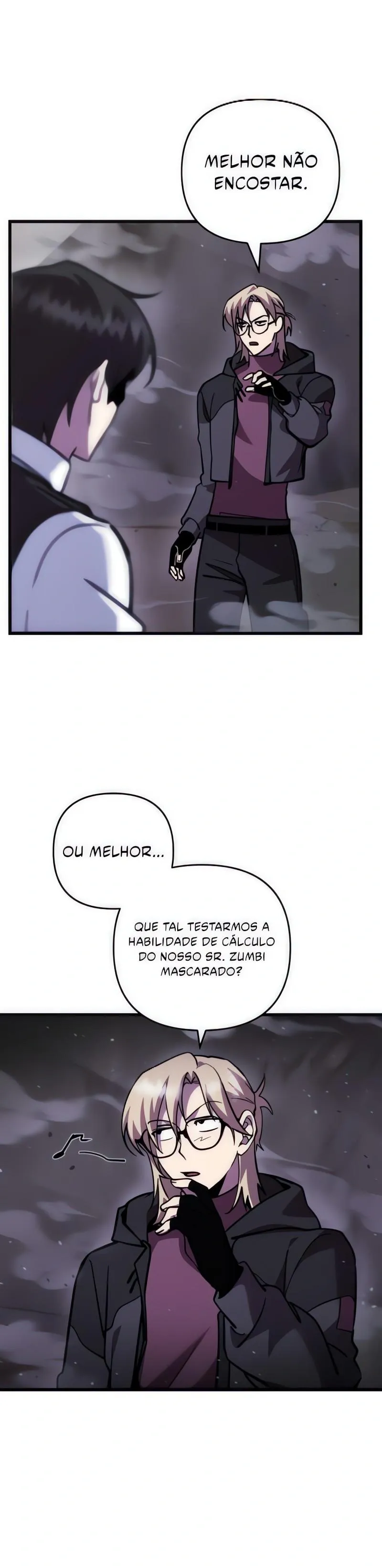 Página 12