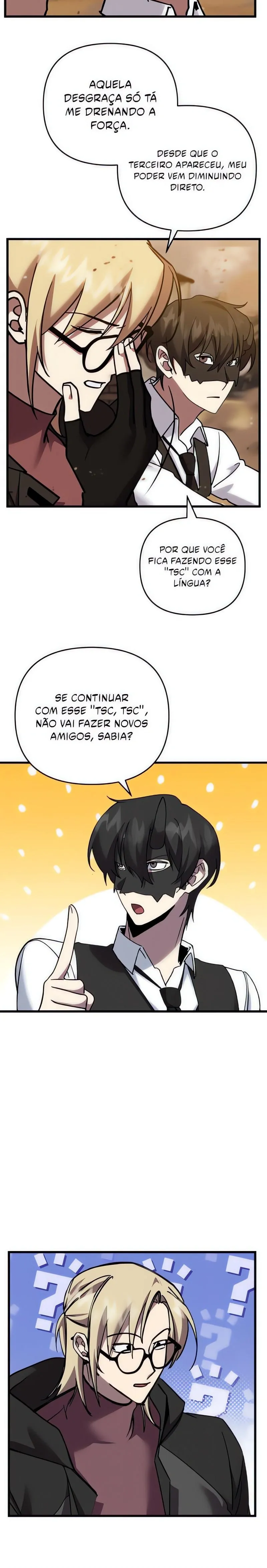 Página 18
