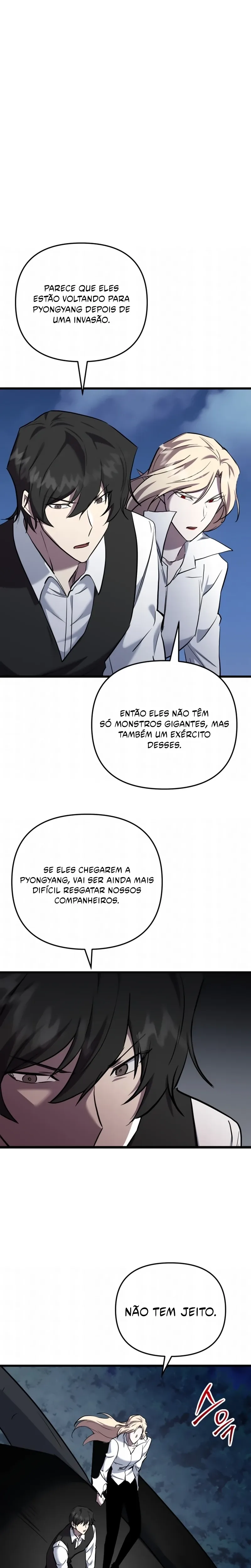 Página 25