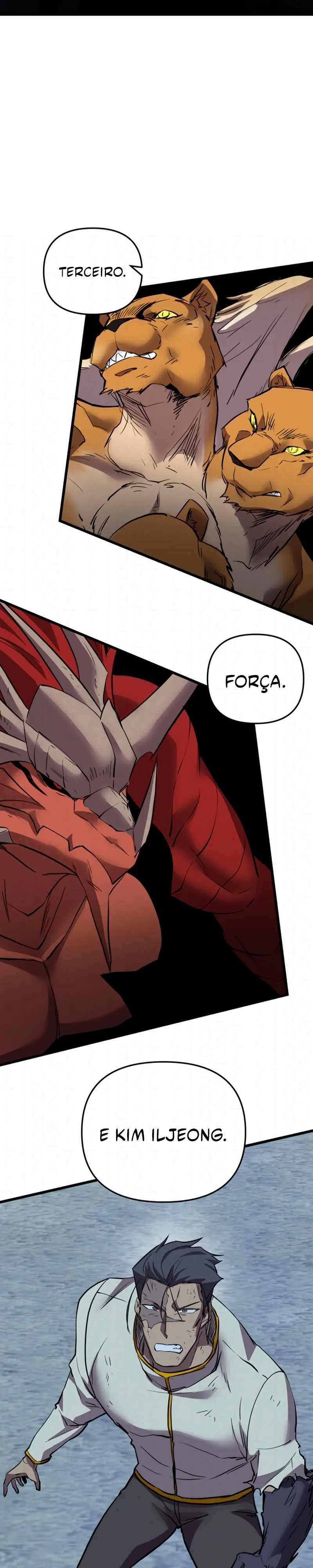Página 31