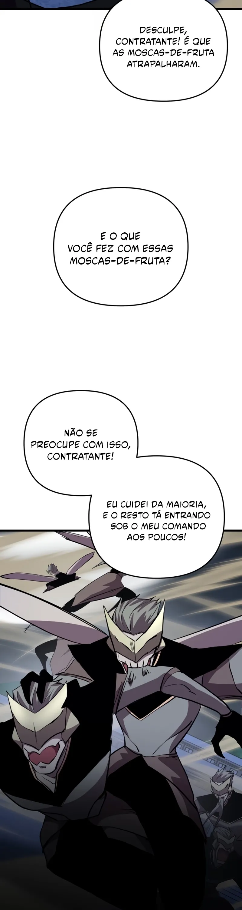Página 22