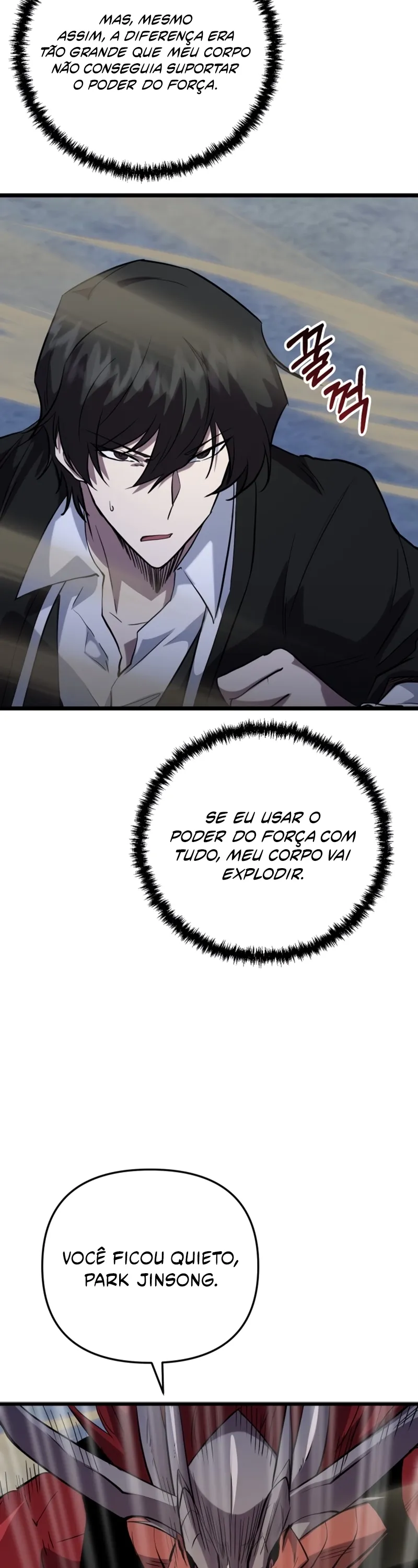 Página 37
