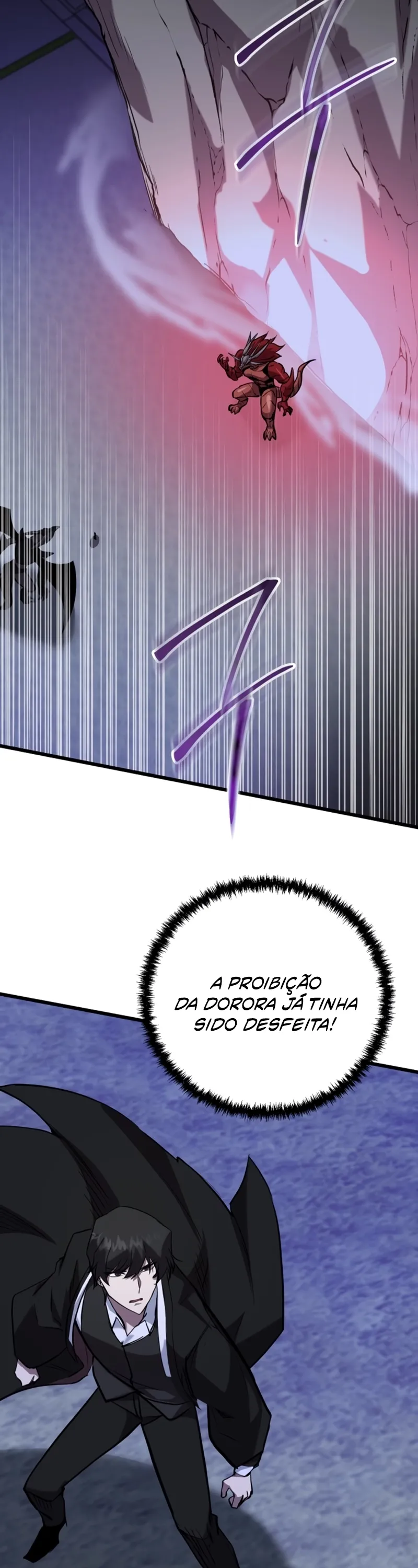 Página 41