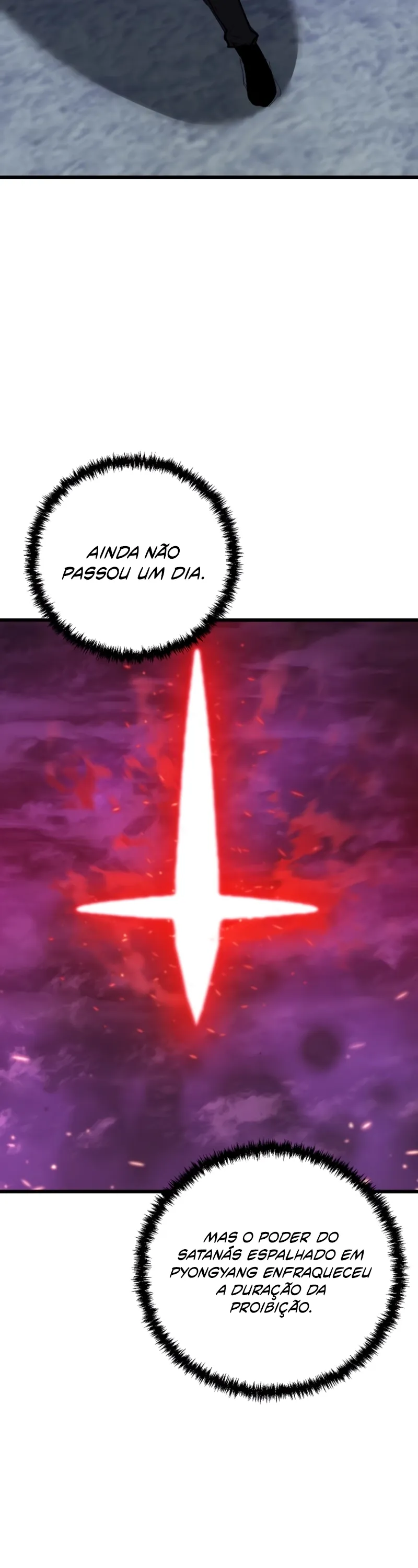 Página 42