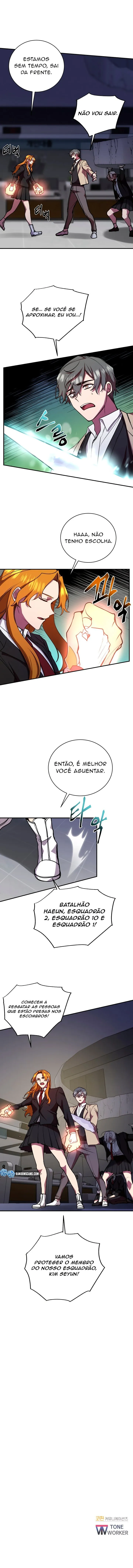 Página 14