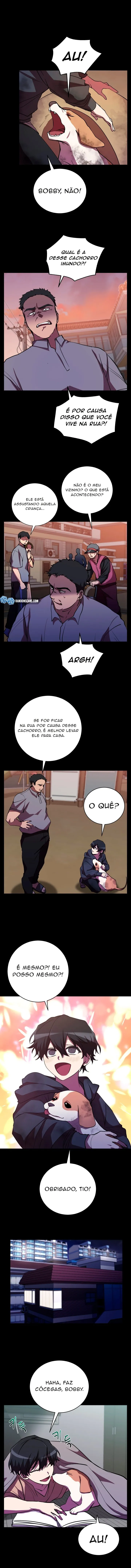 Página 13