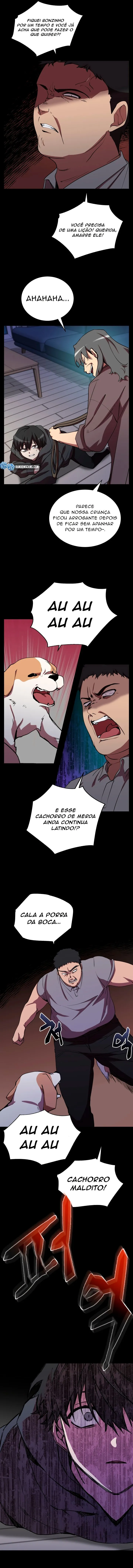 Página 5
