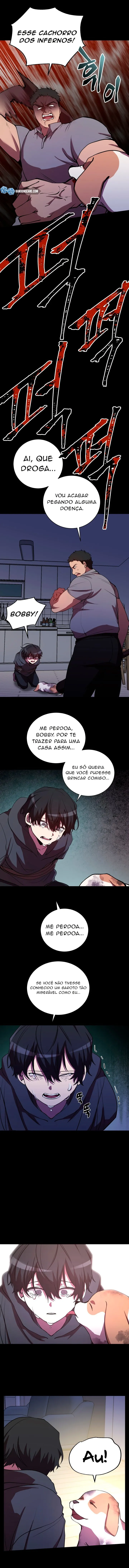 Página 9