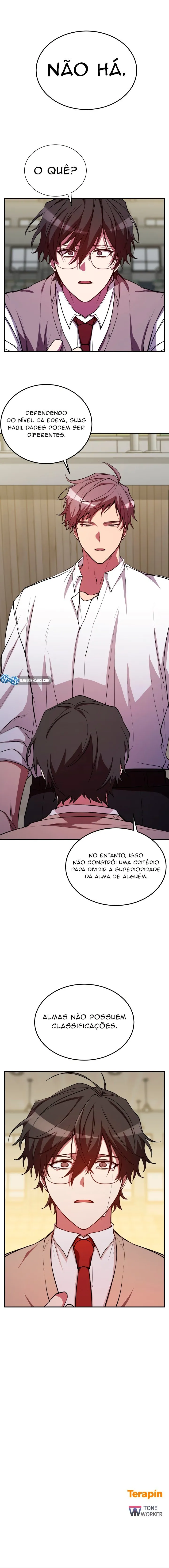Página 14