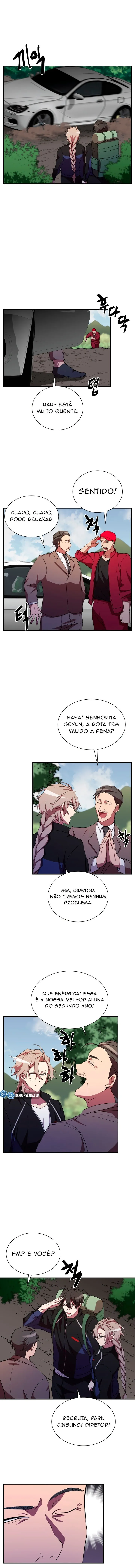Página 9