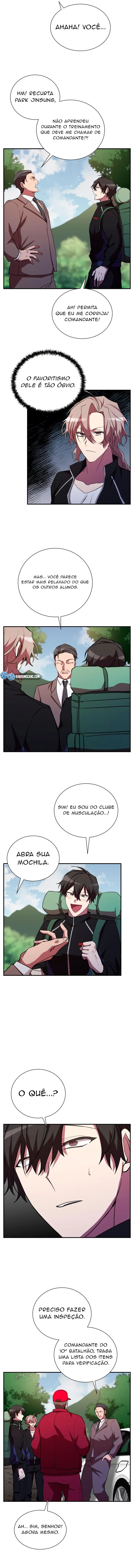 Página 10