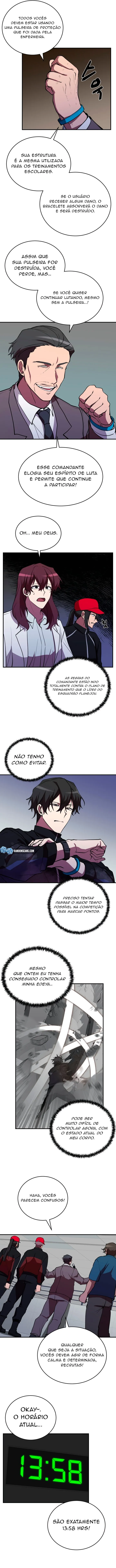 Página 5