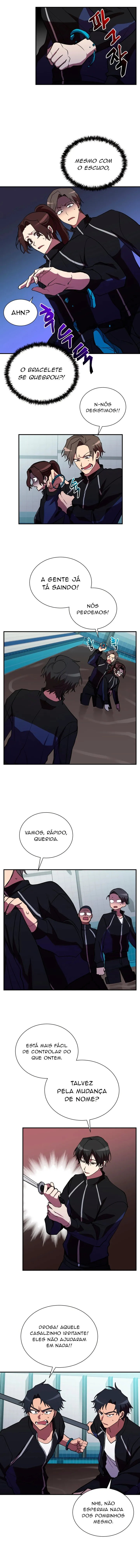Página 8