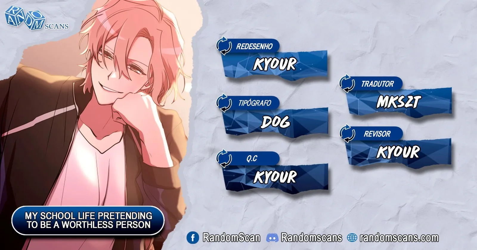 Página 1