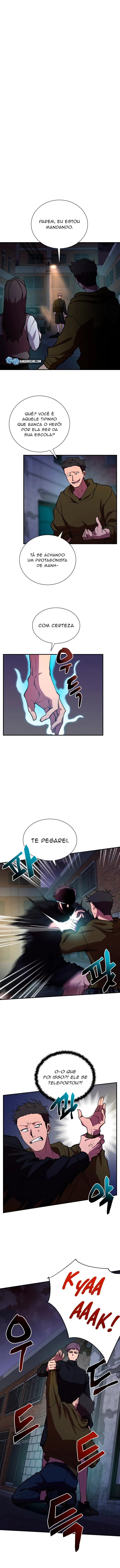 Página 2