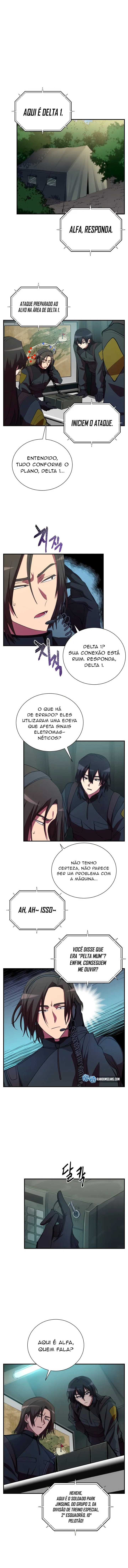 Página 2