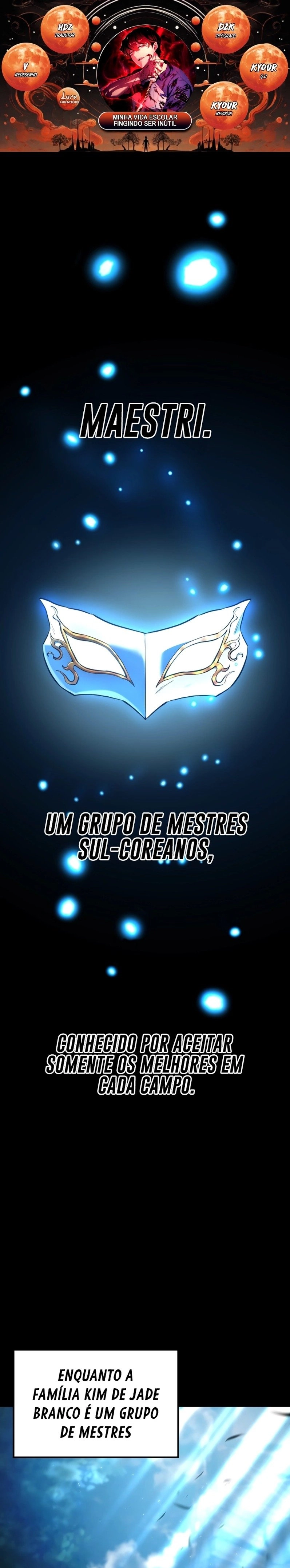 Página 1