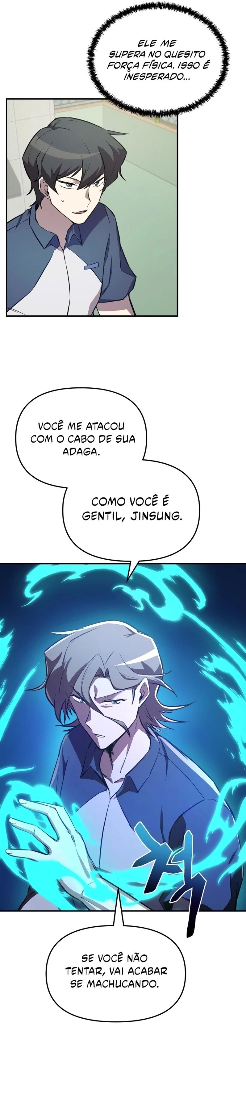 Página 28
