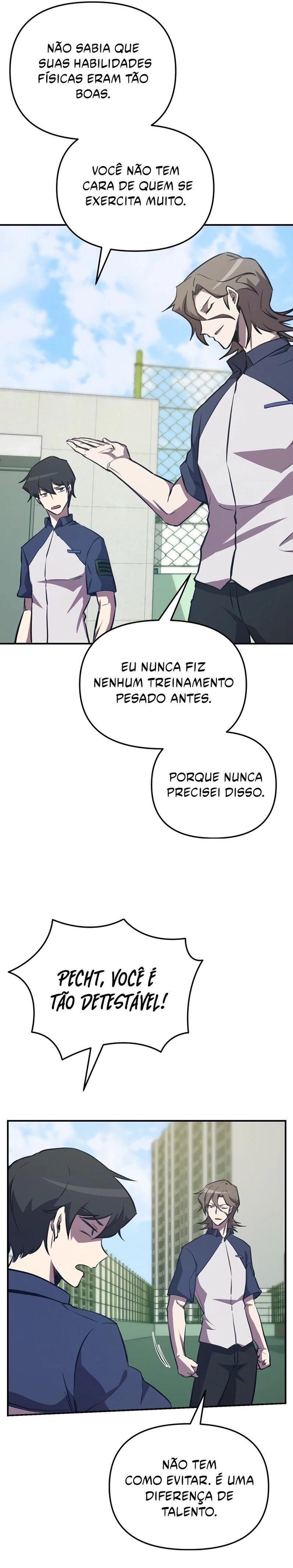 Página 29