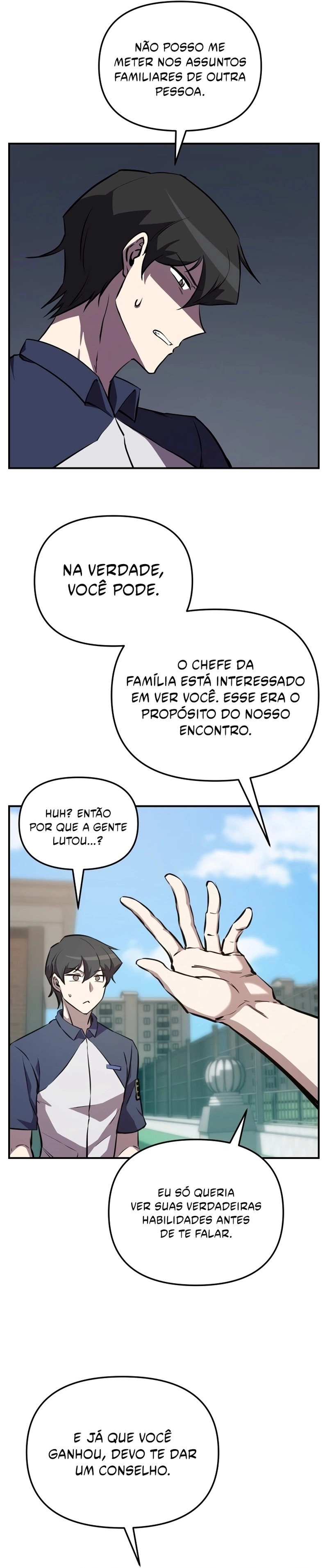 Página 40