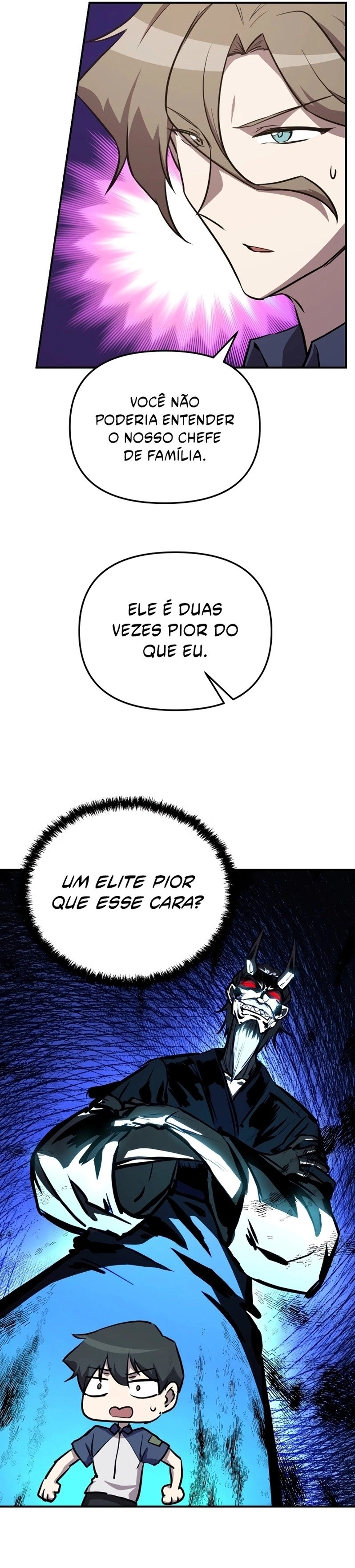 Página 41