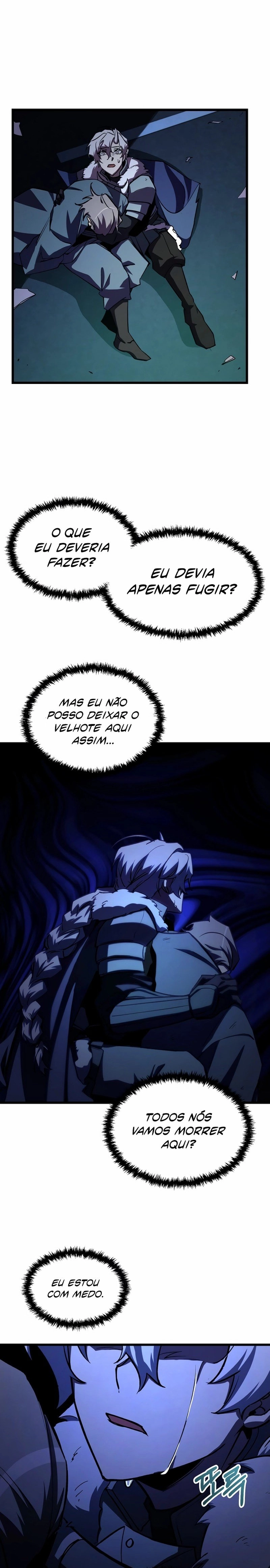 Página 17