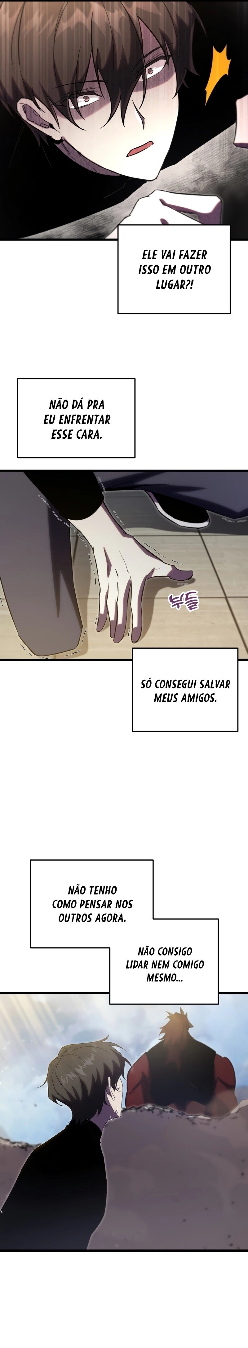 Página 28