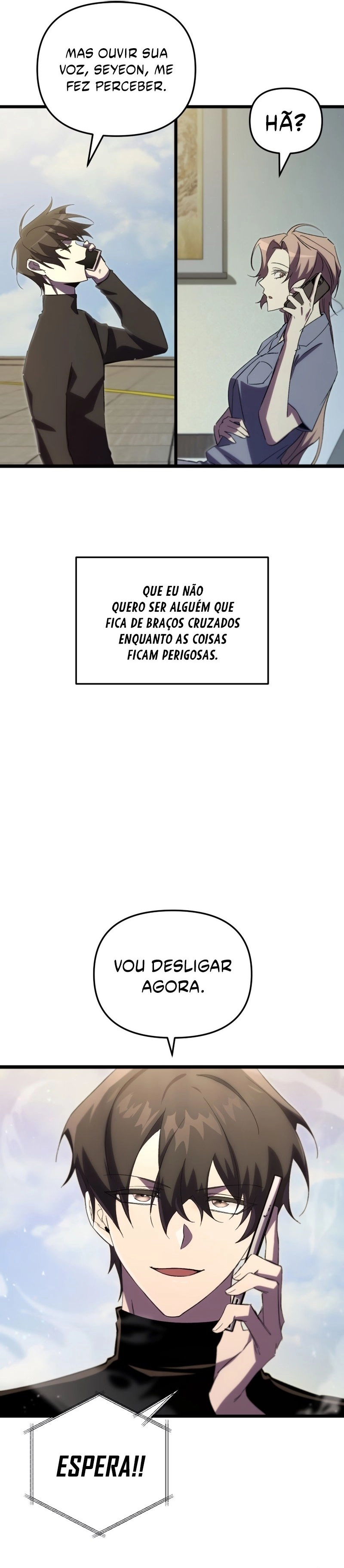 Página 33