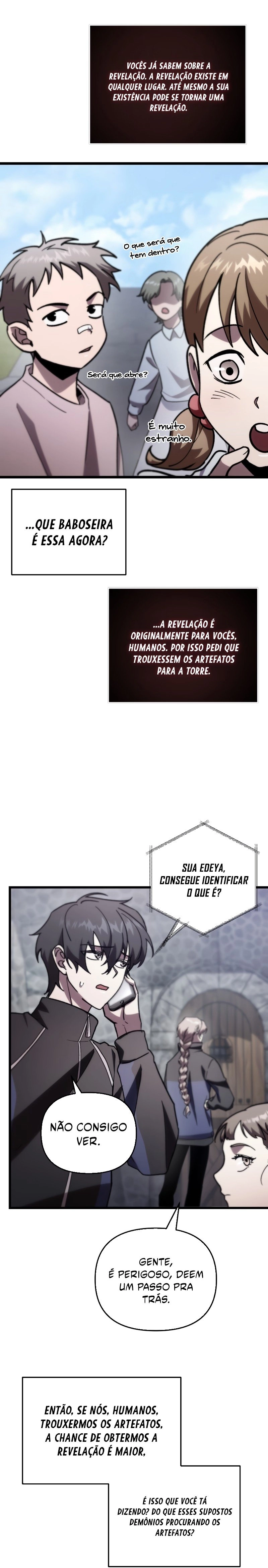 Página 17
