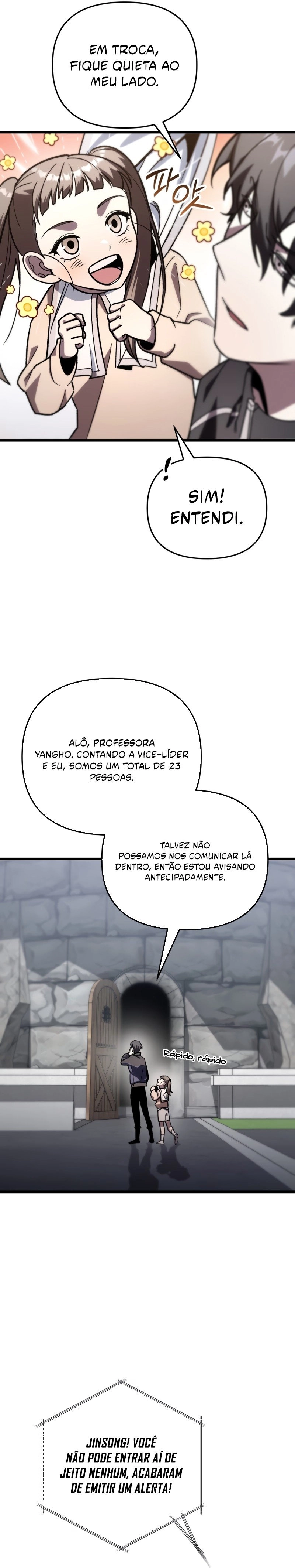 Página 33