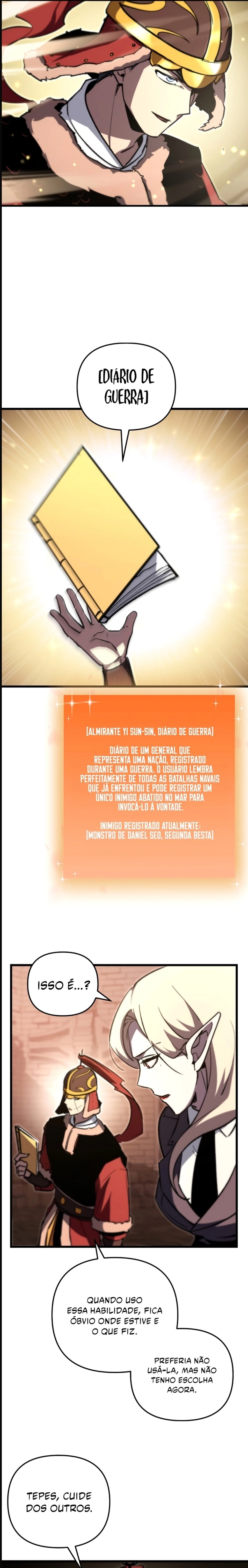 Página 20
