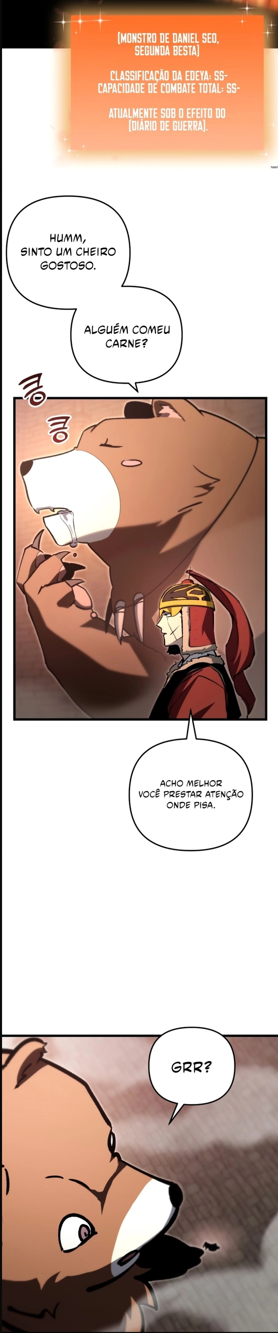 Página 23