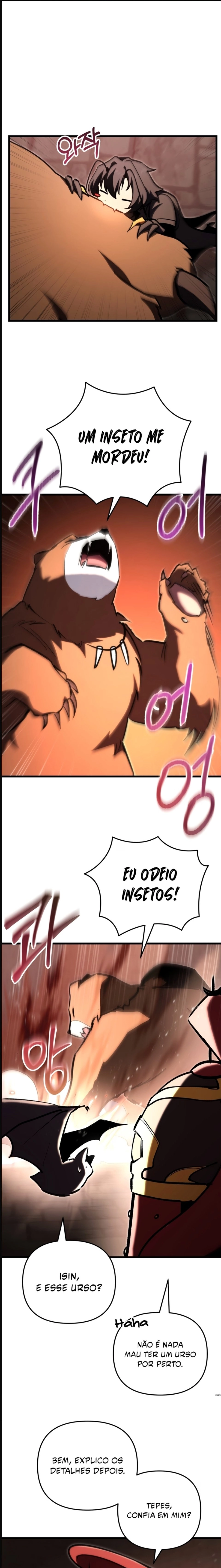 Página 24