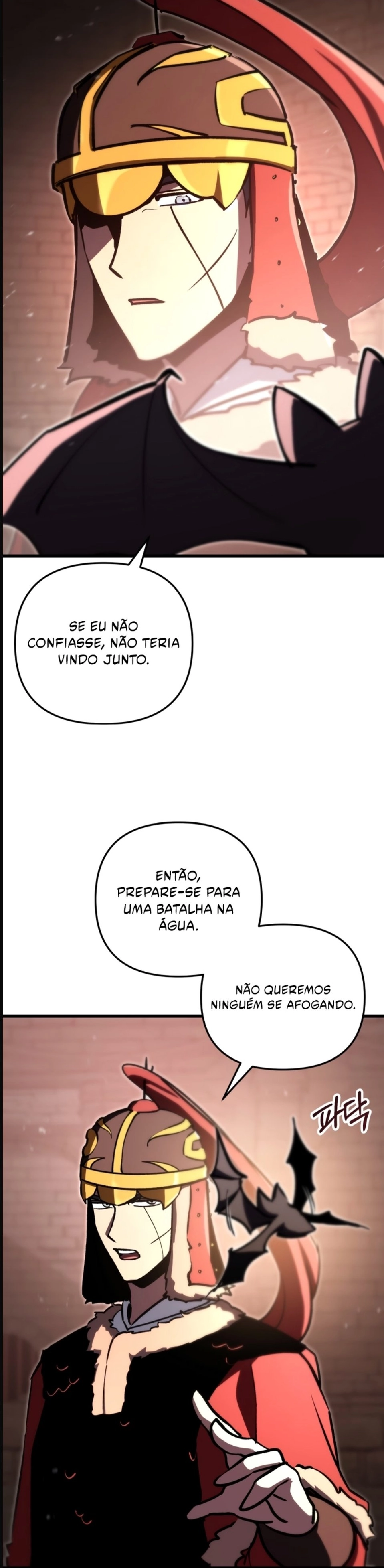 Página 25