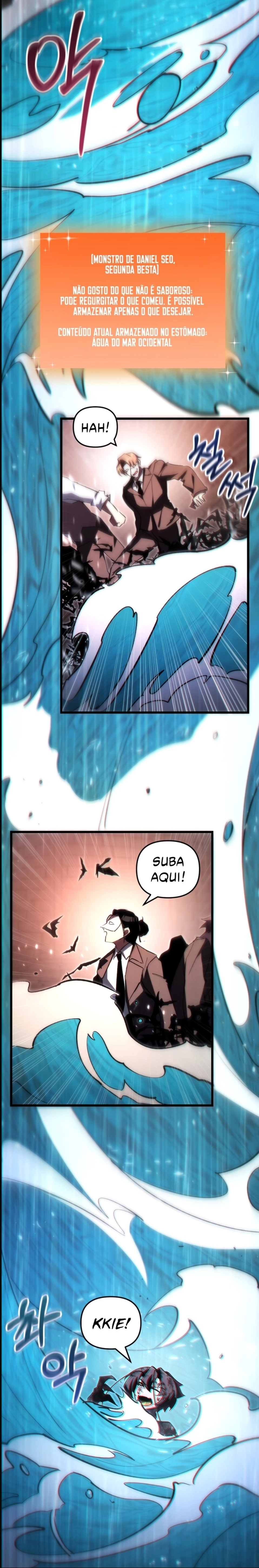 Página 28