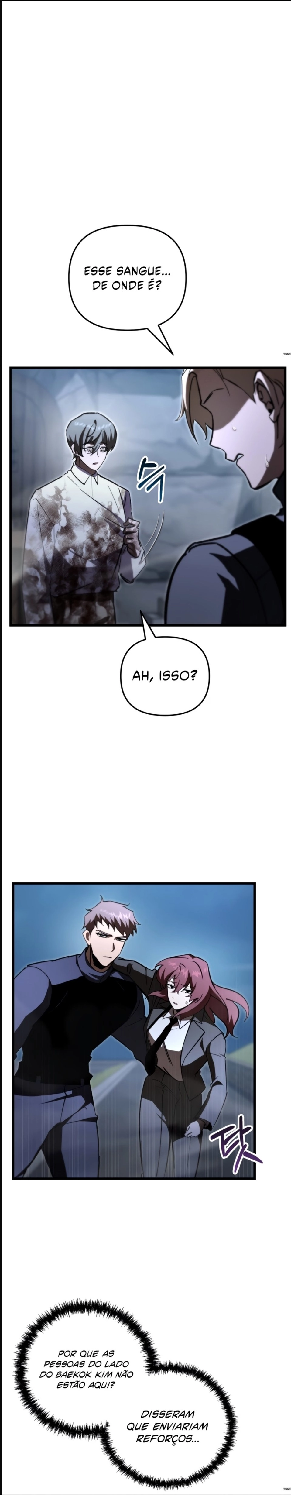 Página 32