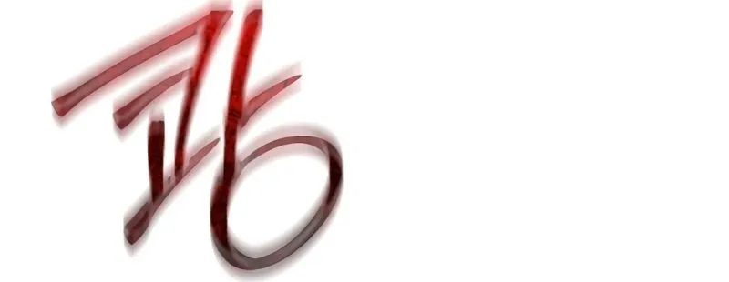 Página 46