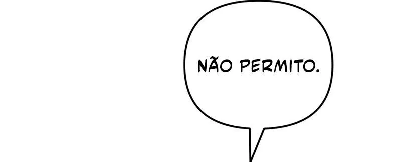 Página 53