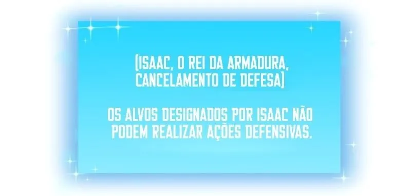 Página 58