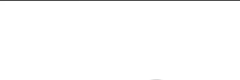 Página 69