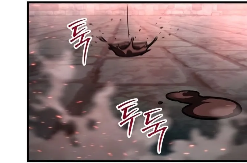 Página 83