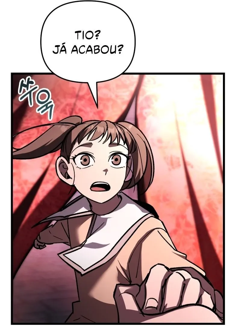 Página 97