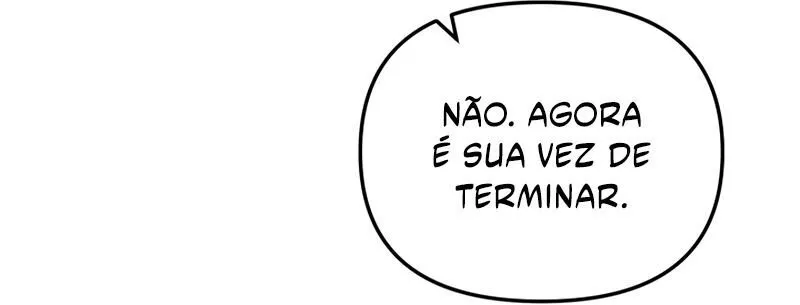 Página 99