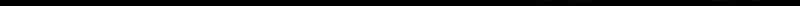 Página 105