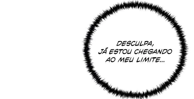 Página 116