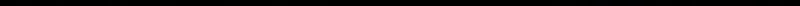 Página 118