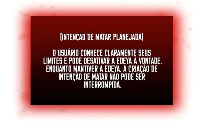Página 121