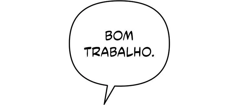 Página 131