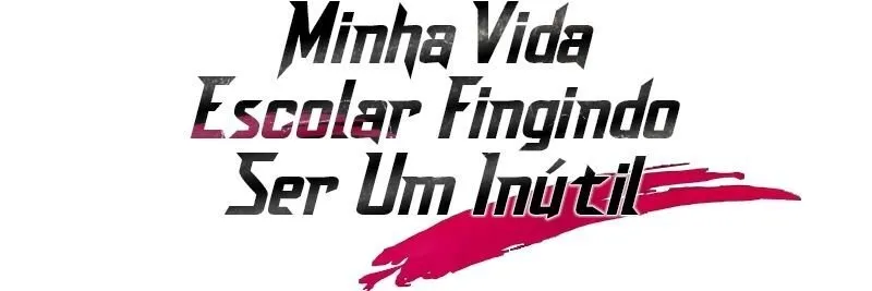 Página 135